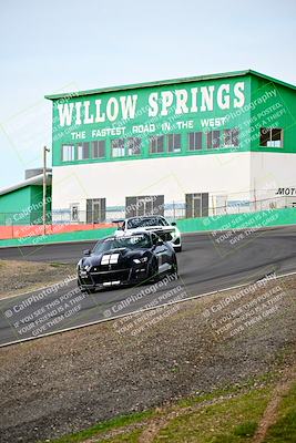 media/Feb-25-2024-Speed Ventures (Sun) [[b9a2a97a4d]]/Mustang Drivers Club/Session 1 (Turns 4 and 5)/